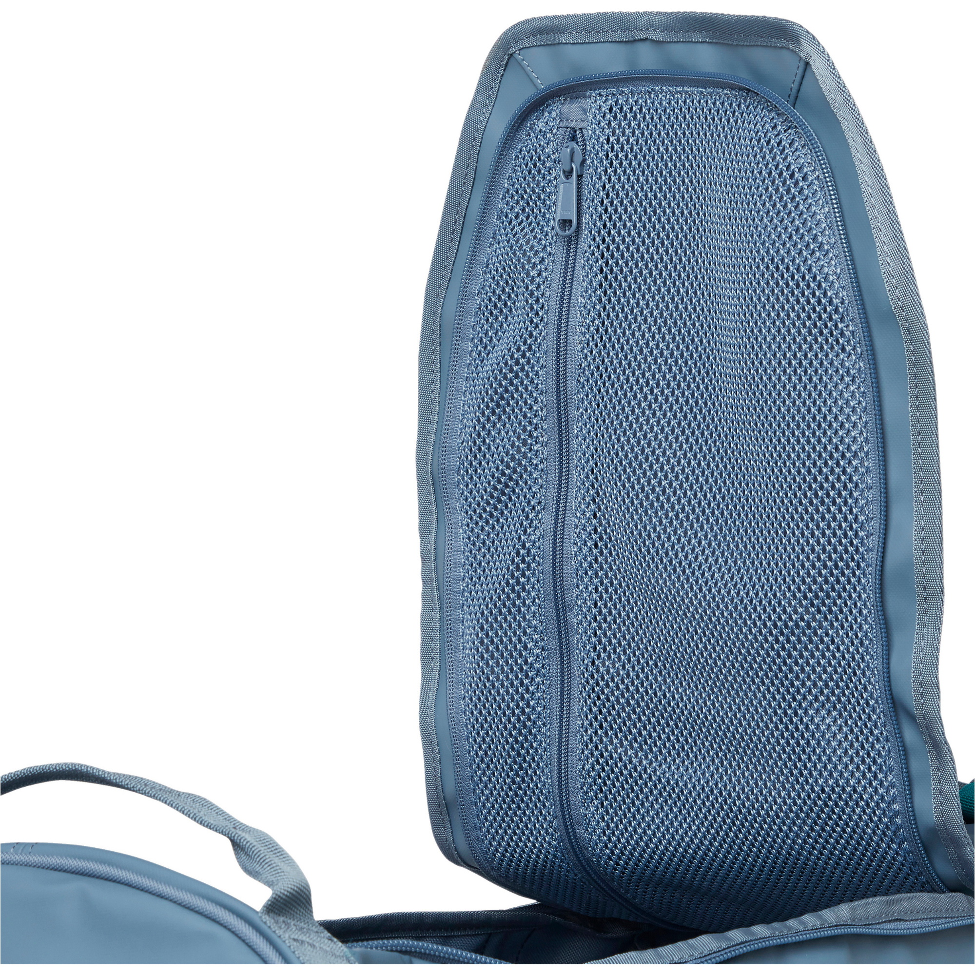 2026 Helly Hansen HH Duffel Bag 2 70L 68004 - Washed Navy